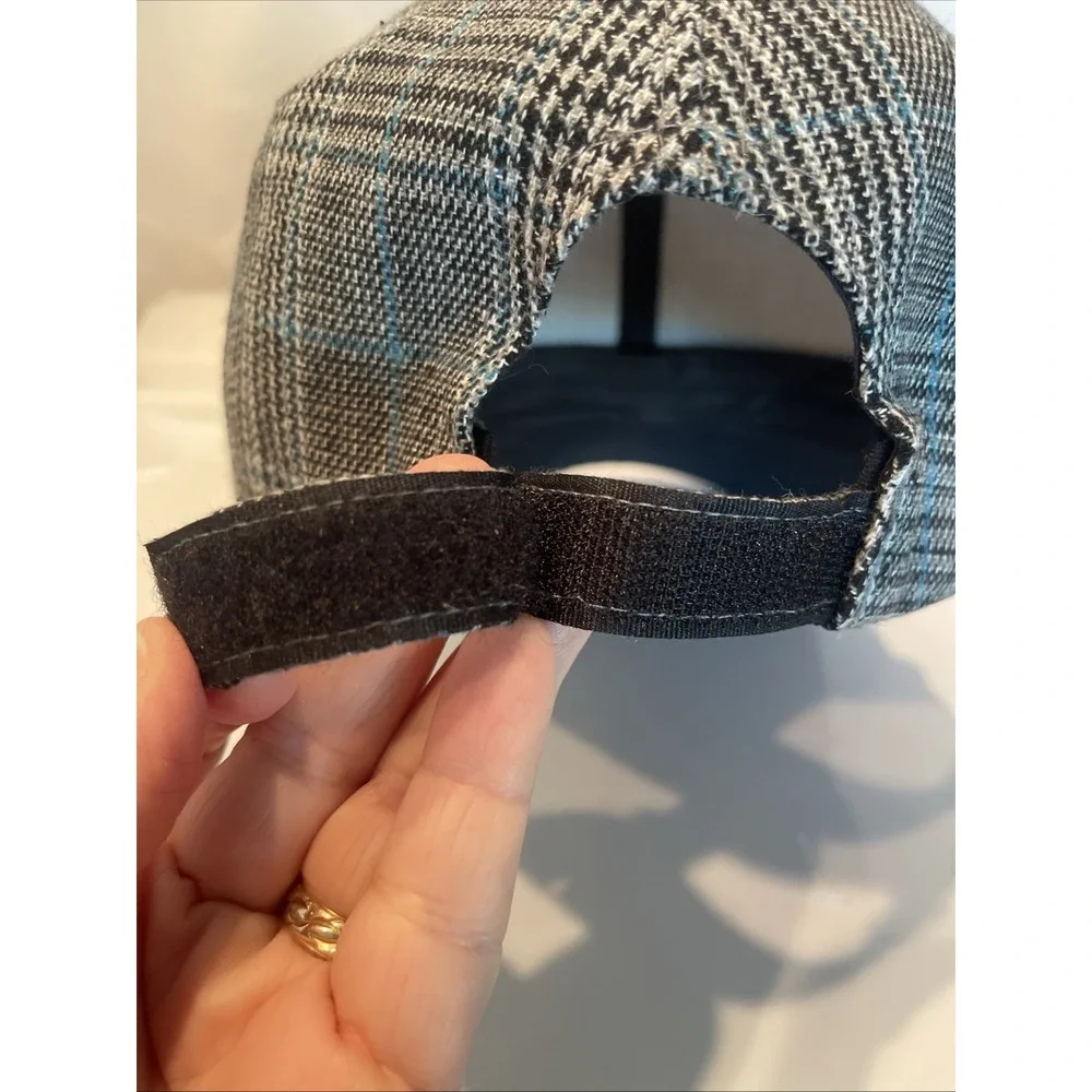 Hattie Carnegie from style custom